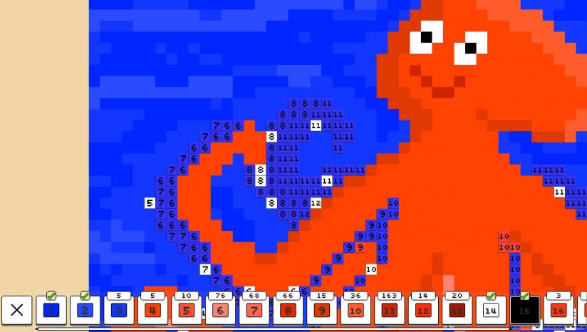 ��ɫ��������