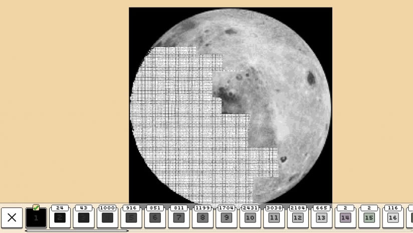 ��ɫ��������