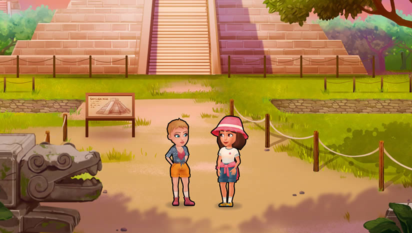 ����Ŀս��Σ��ߴ��漣����