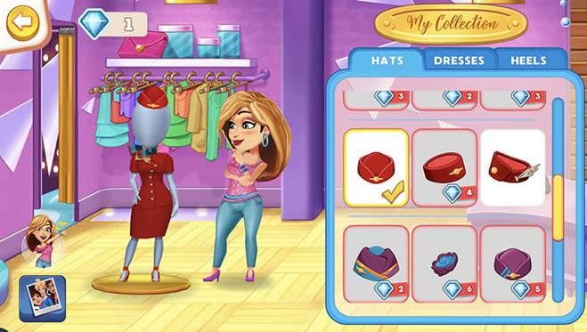 ����Ŀս��Σ��ߴ��漣����