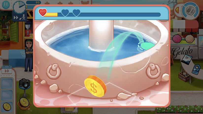 ����Ŀս��Σ��ߴ��漣����