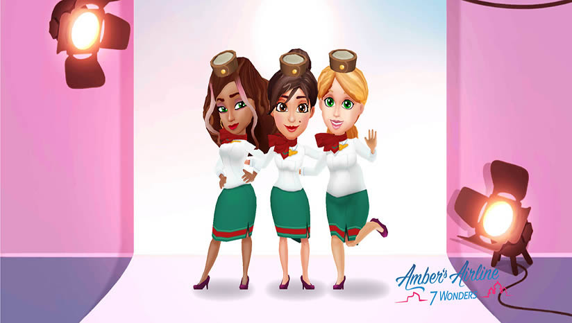 ����Ŀս��Σ��ߴ��漣����