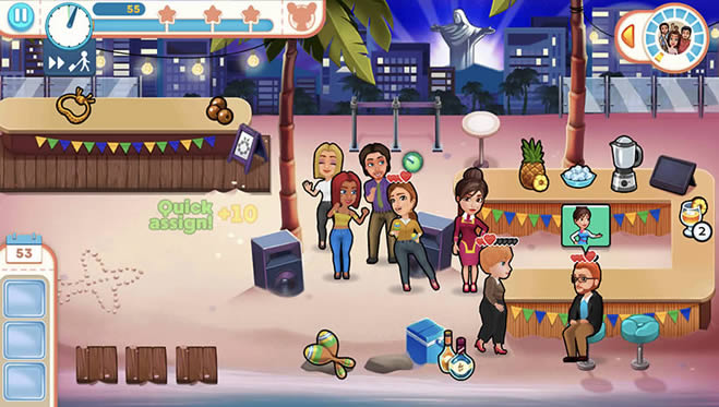 ����Ŀս��Σ��ߴ��漣����