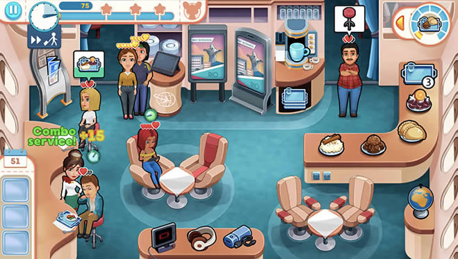 ����Ŀս��Σ��ߴ��漣����