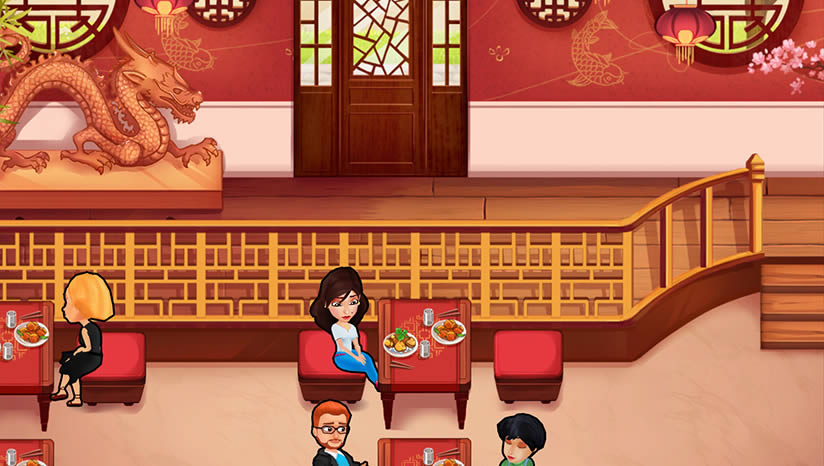 ����Ŀս��Σ��ߴ��漣����