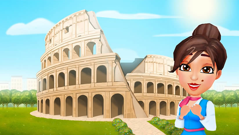 ����Ŀս��Σ��ߴ��漣����