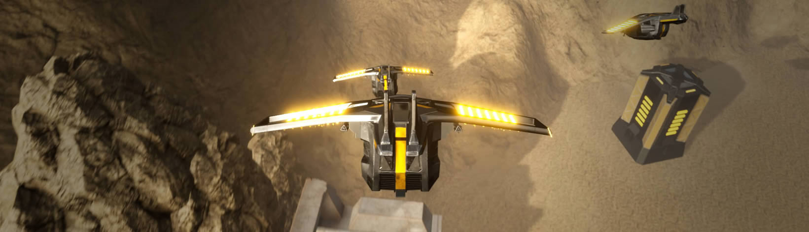 Discharge����