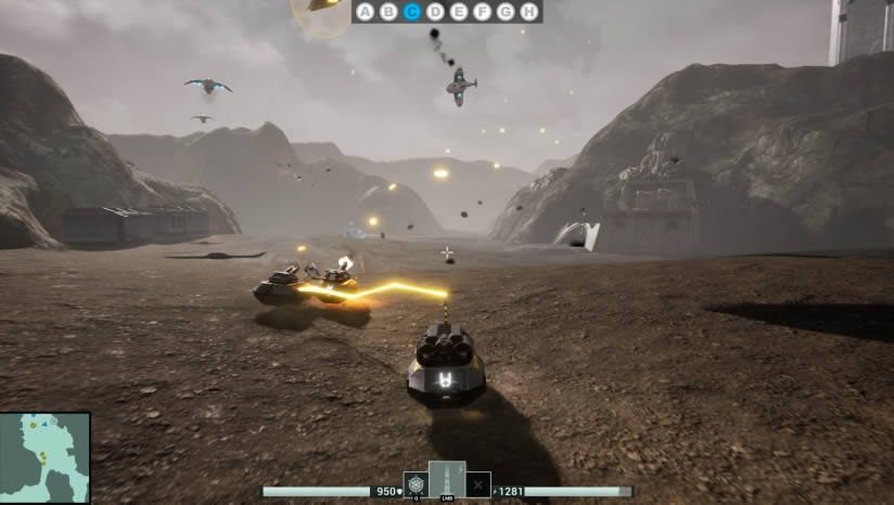 Discharge����