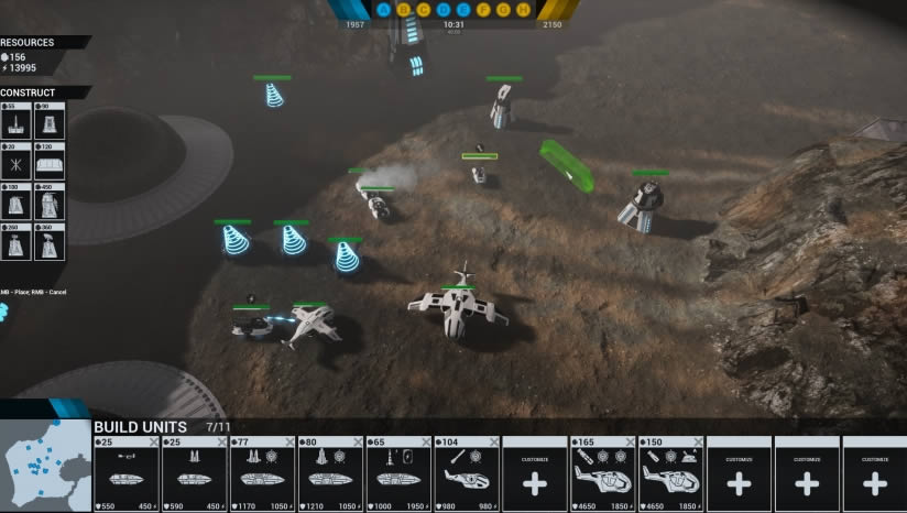 Discharge����