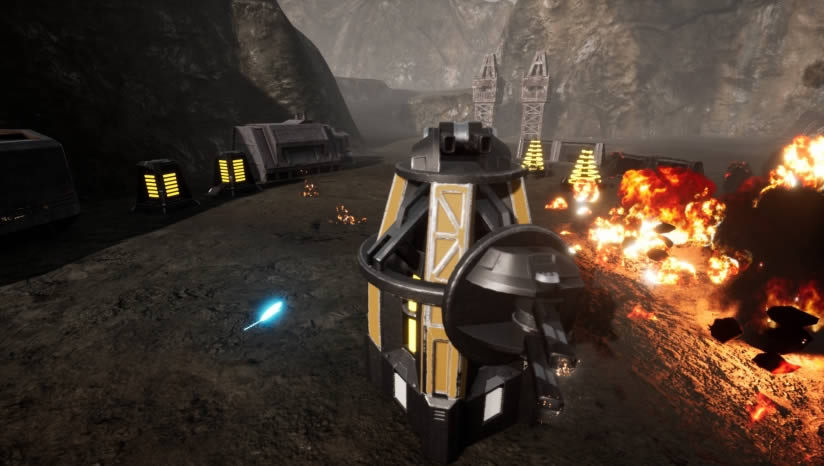 Discharge����