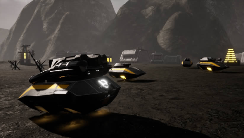 Discharge����