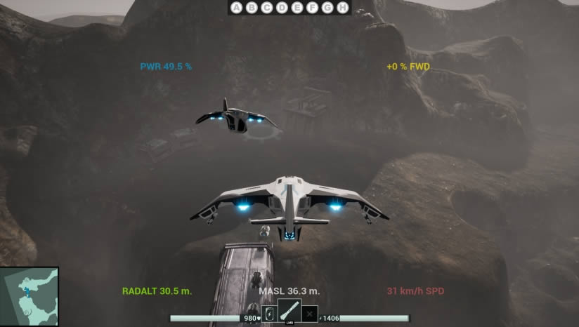 Discharge����