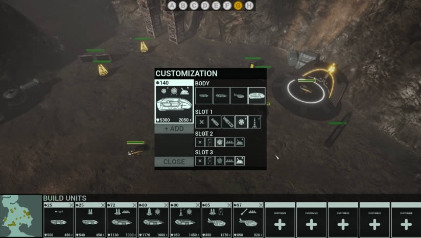 Discharge����