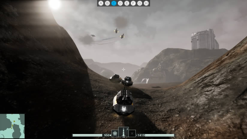 Discharge����