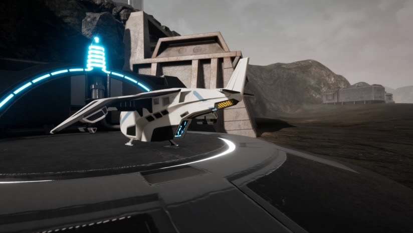 Discharge����