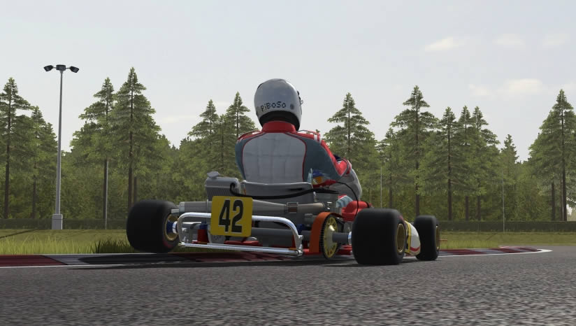 ����������רҵ������