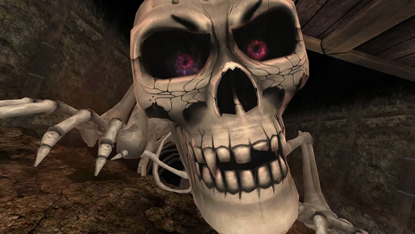 �ֹ����Σ��ٹ�������