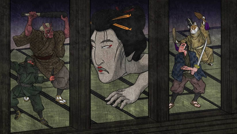 �ֹ����Σ��ٹ�������