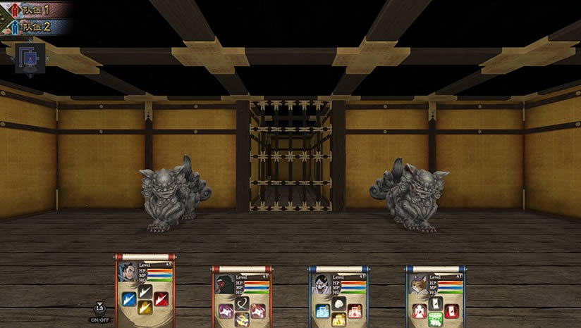 �ֹ����Σ��ٹ�������