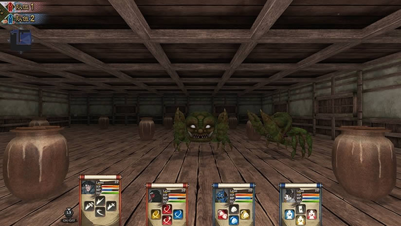 �ֹ����Σ��ٹ�������