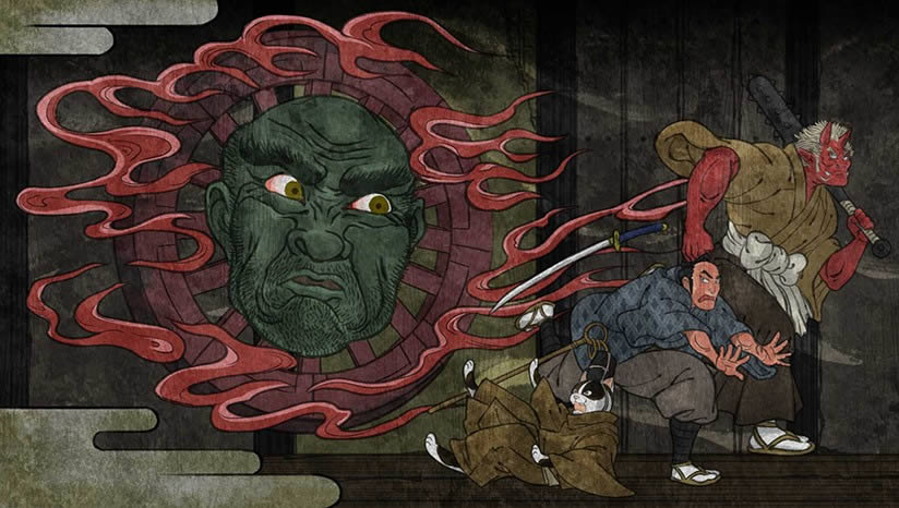 �ֹ����Σ��ٹ�������