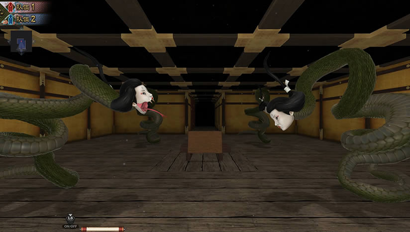 �ֹ����Σ��ٹ�������