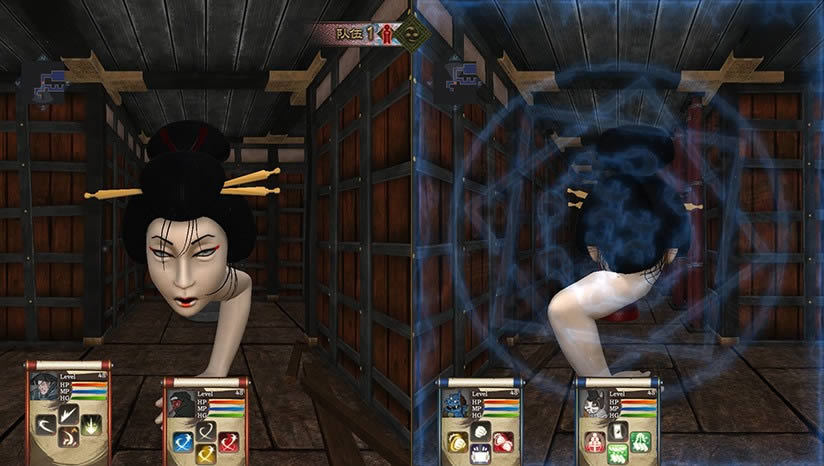 �ֹ����Σ��ٹ�������