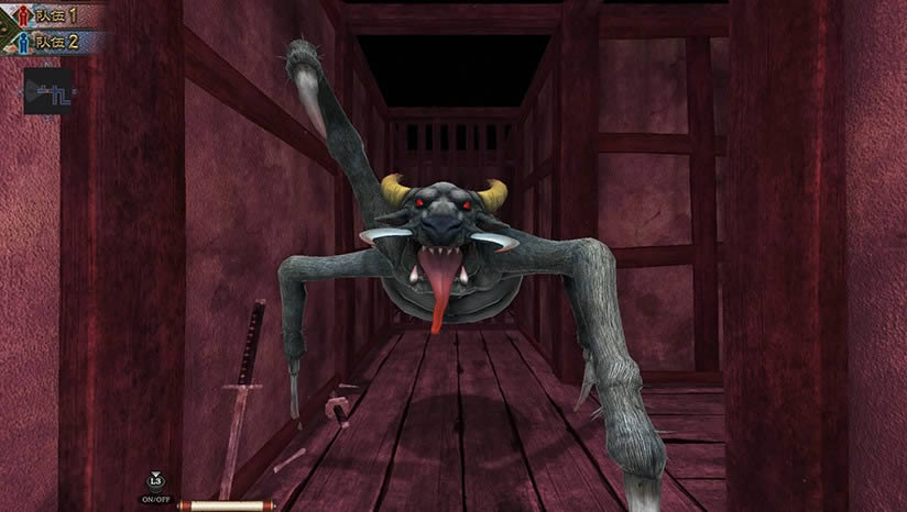 �ֹ����Σ��ٹ�������