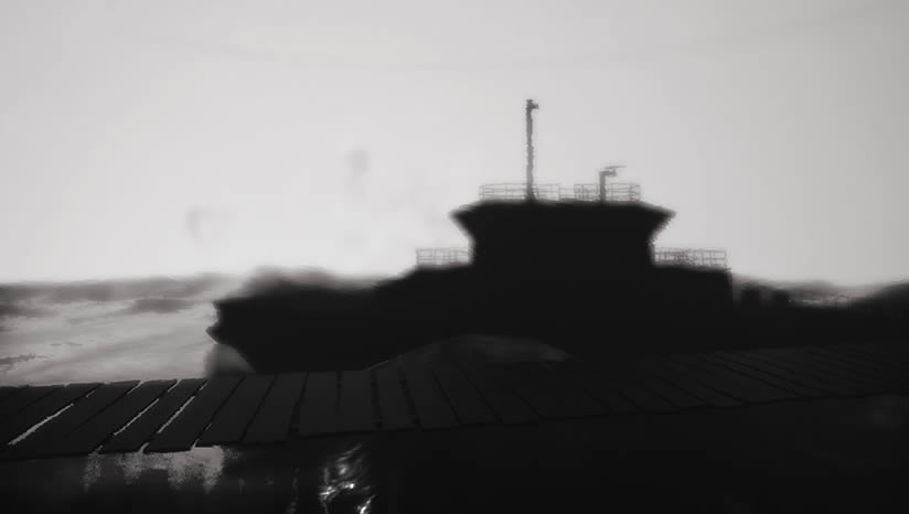 ��ɯ��ӰԺ����