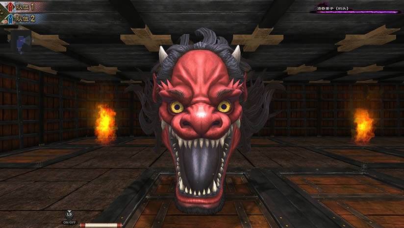 �ֹ����Σ��ٹ�������