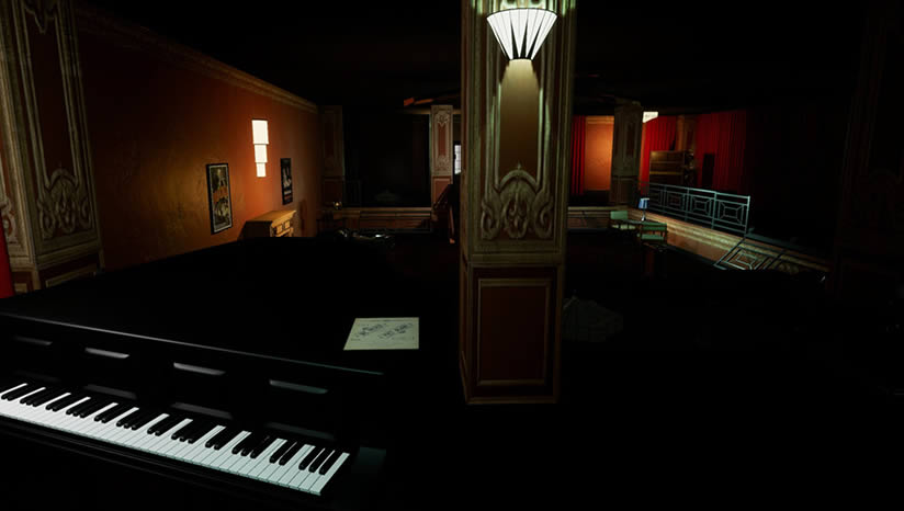 ��ɯ��ӰԺ����