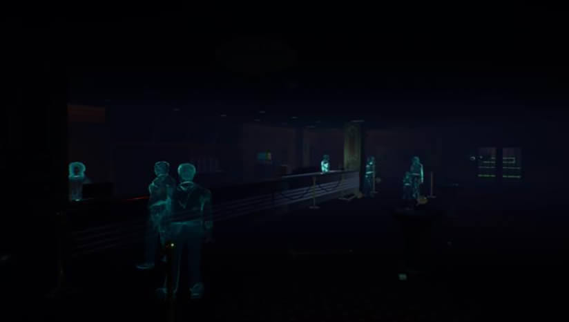 ��ɯ��ӰԺ����