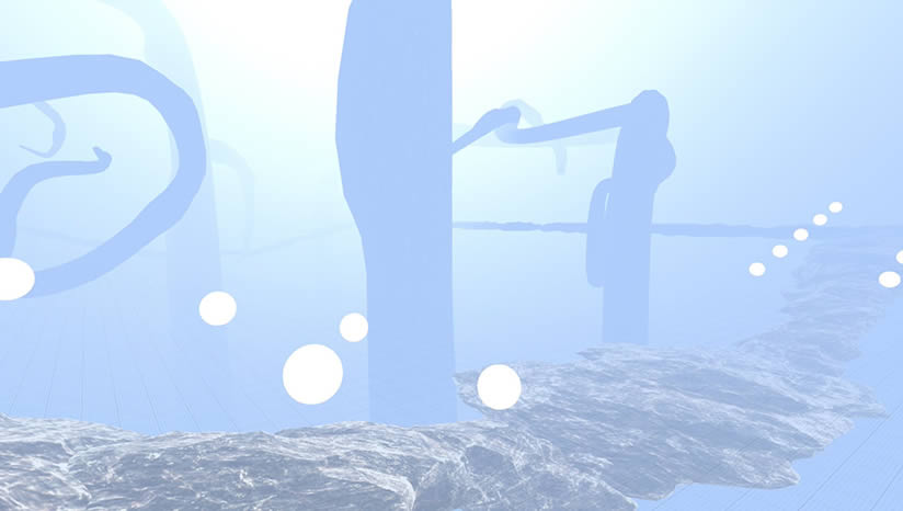 ��ɯ��ӰԺ����