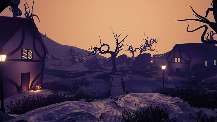 ��ɯ��ӰԺ����