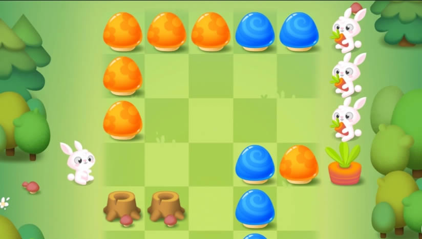 ̰������������