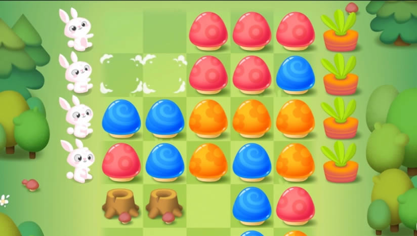 ̰������������