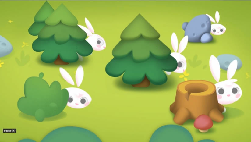 ̰������������