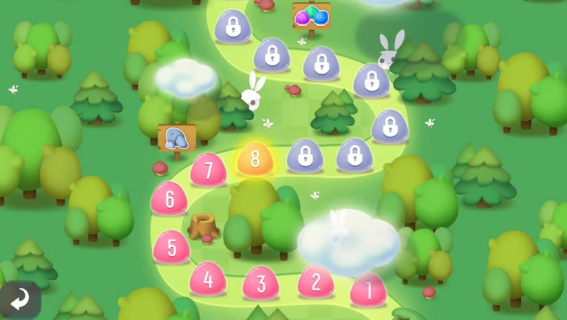 ̰������������