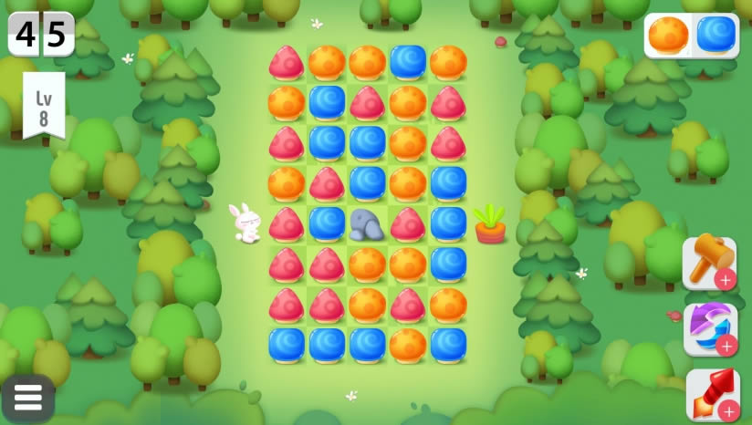 ̰������������