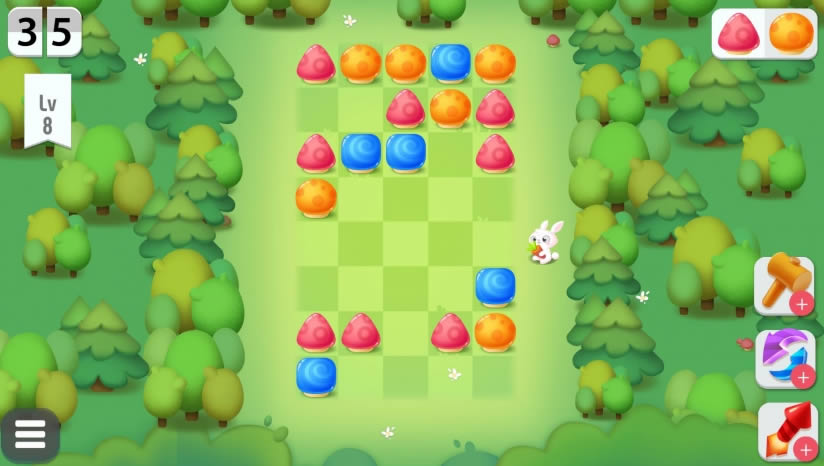 ̰������������