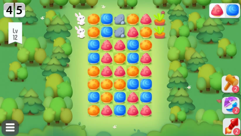 ̰������������