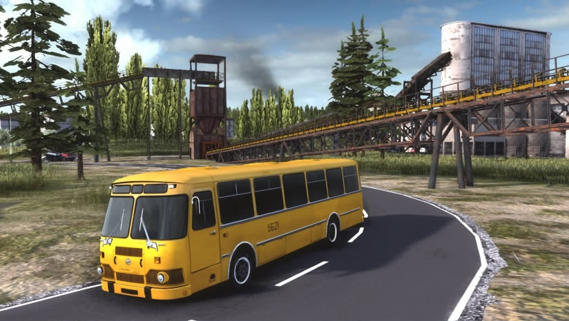 ���˺���Դ����ά�����͹�����