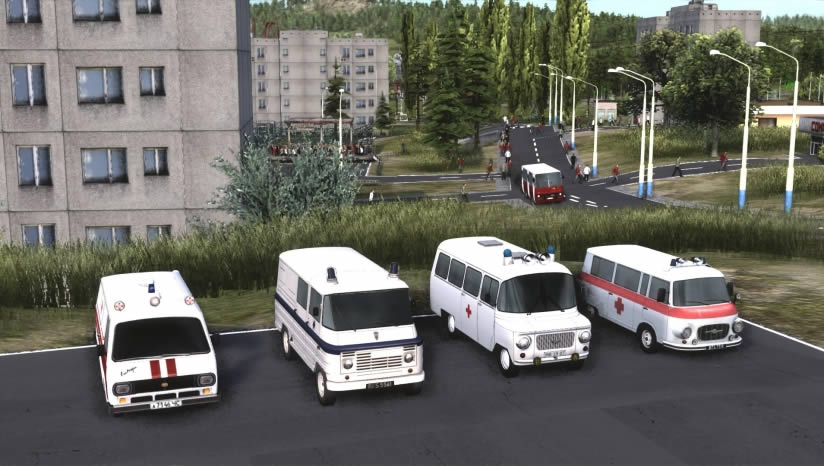 ���˺���Դ����ά�����͹�����