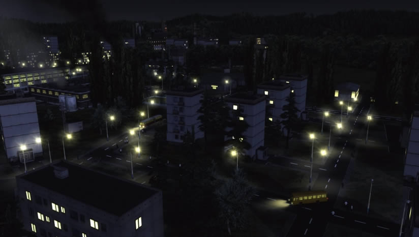 ���˺���Դ����ά�����͹�����