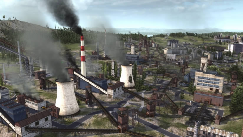 ���˺���Դ����ά�����͹�����