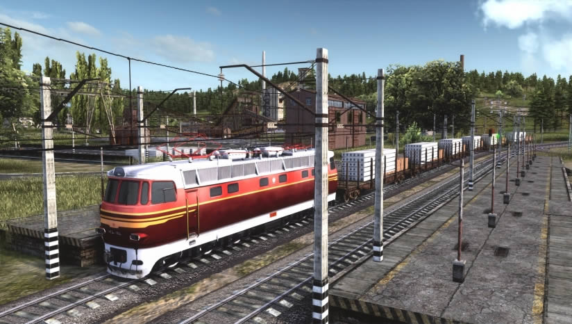 ���˺���Դ����ά�����͹�����