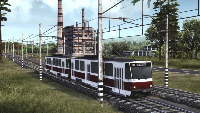 ���˺���Դ����ά�����͹�����