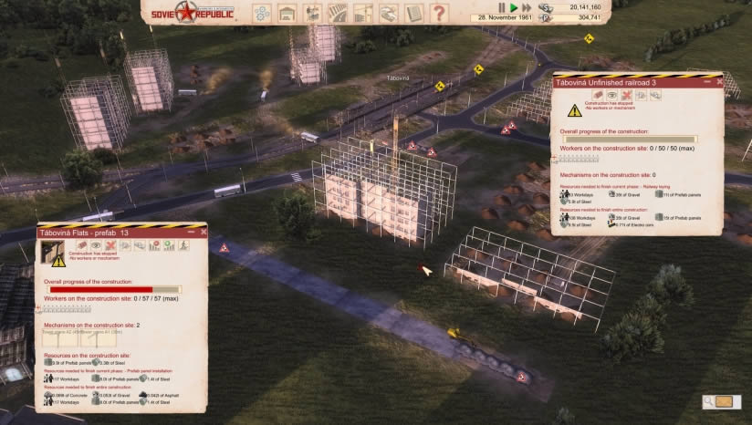 ���˺���Դ����ά�����͹�����