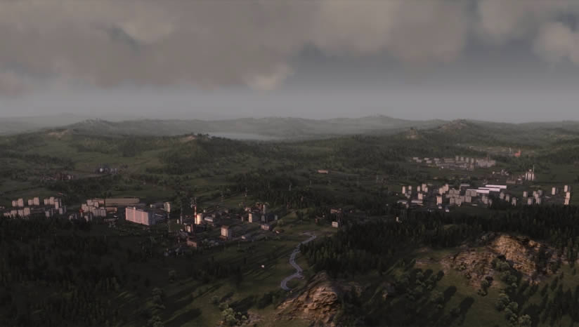 ���˺���Դ����ά�����͹�����