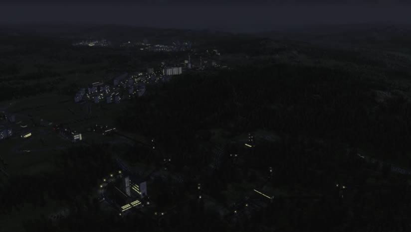 ���˺���Դ����ά�����͹�����